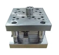 Tool Die Manufacturing